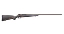 Weatherby MARK V BACKCOUNTRY 2.0 280AI