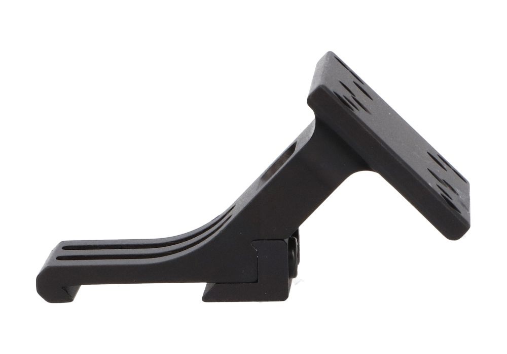 SIG SAUER REFLEX SIGHT 45DEG OFFSET MOUNT