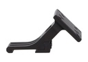 SIG SAUER REFLEX SIGHT 45DEG OFFSET MOUNT