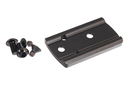 Ruger RUGER-57 OAP JPOINT/SHIELD/SIG