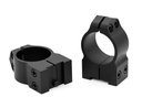 Warne RINGS MAXIMA TIKKA 1" MEDIUM