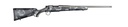 Christensen Arms MESA FFT 7MAG TUNGSTEN 22"