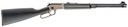 Chiappa Firearms LA322 KODIAK CUB TD 22LR 18.5"