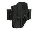 SIG SAUER P322 Pistol Holster