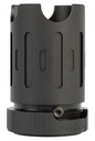 SilencerCo ASR BLAST SHIELD