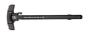 Daniel Defense GRIP-N-RIP 5.56 CHARGE HANDLE