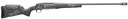 Browning X-BOLT 2 MTN PRO TUNG 30-06