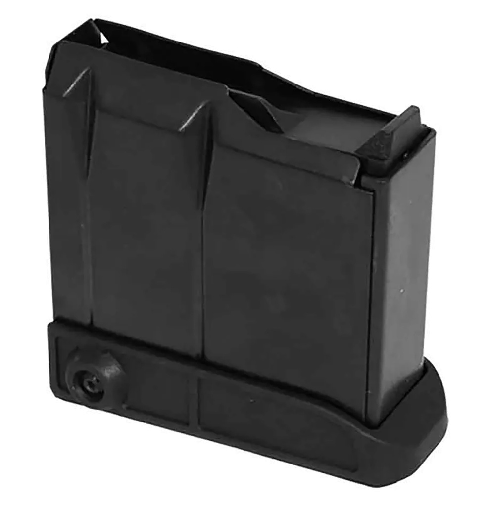 Tikka MAG TIKKA T3X TAC .223 REM