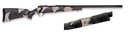 Weatherby MARK V BC GUIDE 7MMBC 20"