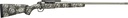 Springfield Armory BOUNDARY 300PRC ROGUE 24"