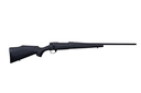 Weatherby VANGUARD OBSIDIAN 6.5PRC 20"
