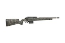 Seekins Precision Havak Element M3