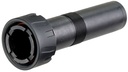 BANISH ADAPTER BANISH 12 CRIO