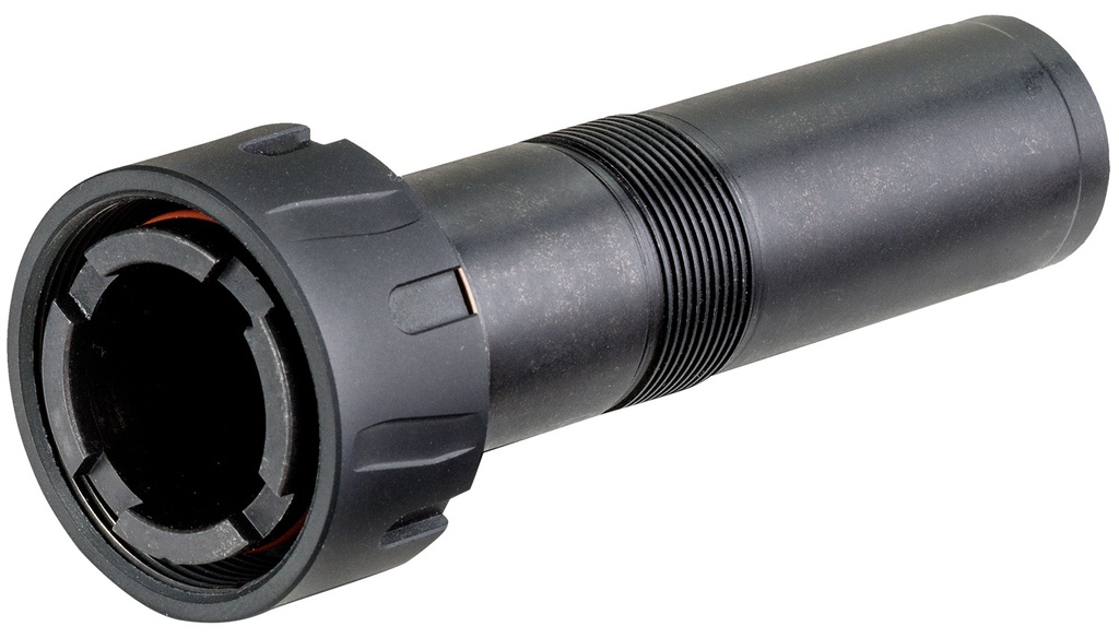 BANISH ADAPTER BANISH 12 OPTIMA HP