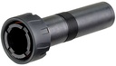 BANISH ADAPTER BANISH 12 OPTIMA HP