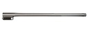 Thompson/Center PROHUNTER KATAHDIN BBL 360BH