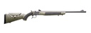 CVA Accura MR-X
