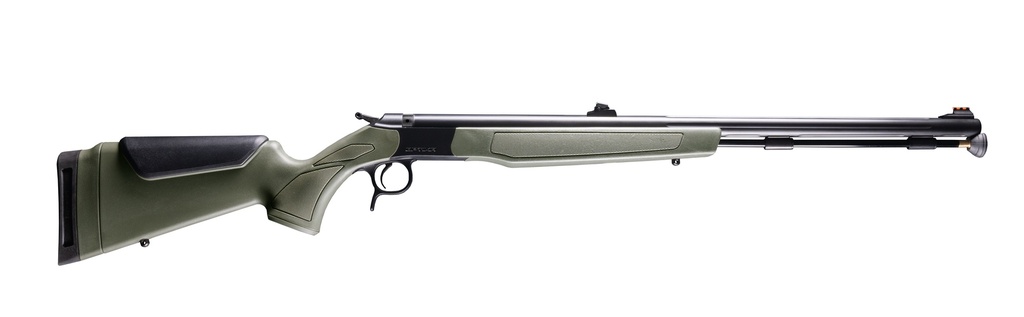 CVA Optima