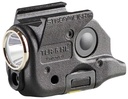 Streamlight TLR-6HLG G43X/48 300LM BLACK GREEN