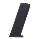 Heckler and Koch (HK USA) USP Magazine