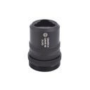 Gemtech 3-LUG FEMALE QD GM-45/LUNAR 45