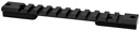 Warne RAIL VAPOR BERGARA SA 8-40