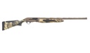 TriStar Sporting Arms VIPER G2 PRO 12/28 FDE/MOTB 3"