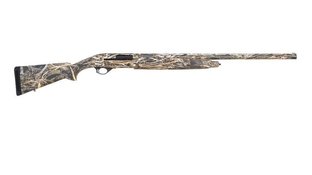 TriStar Sporting Arms VIPER G2 12/30 MAX-7 3"