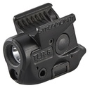 Streamlight TLR-6 100LM SIG 365 BLACK LSR