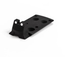 Kimber OPTIC PLATE RMR CO-WITNESS