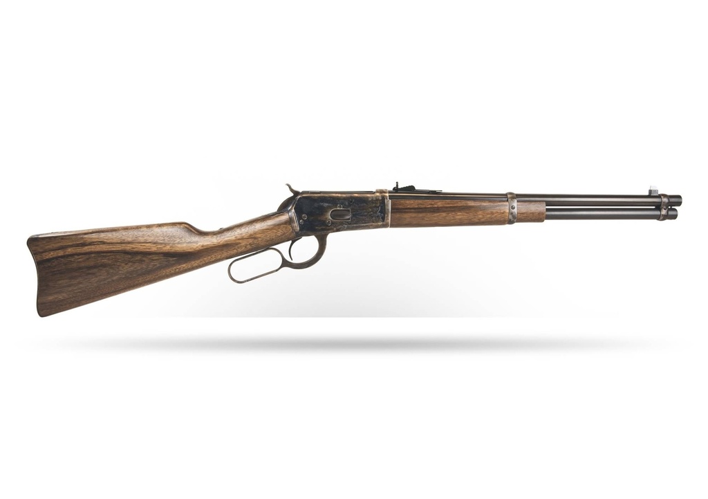 Chiappa Firearms 1892 TRAPPER 357MAG 16" CCH