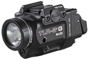 Streamlight TLR-8G SUB 500LM M1913 LGT/LASER