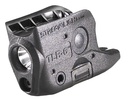 Streamlight TLR-6 100LM G42/43 BLK RED LSR