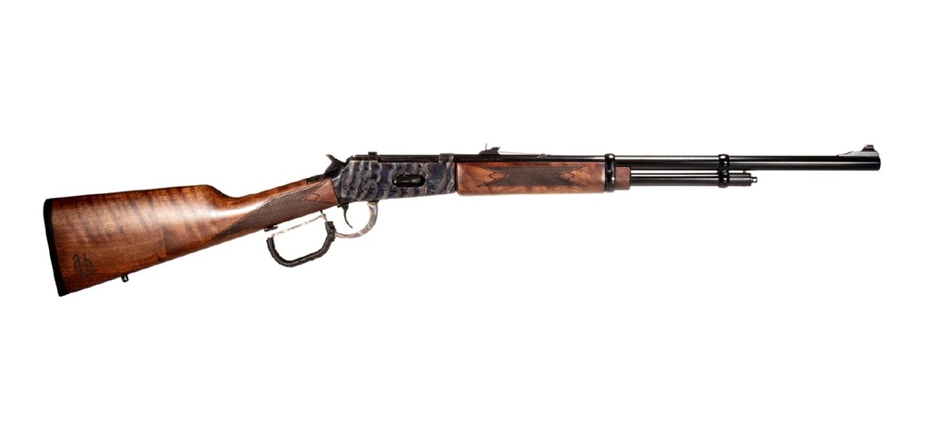 Heritage Manufacturing RANGE SIDE 410/20 CCH/WD 5+1