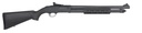 Mossberg 590A1 MILSPEC 12/18.5 MLOK AS