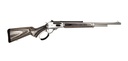 Rossi R95 30-30 SS/LAM 20"