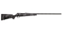 Weatherby MARK V LIVE WILD 243WIN 22"