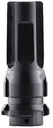 Dead Air Armament KEYMO FH SCAR 17 5/8x24