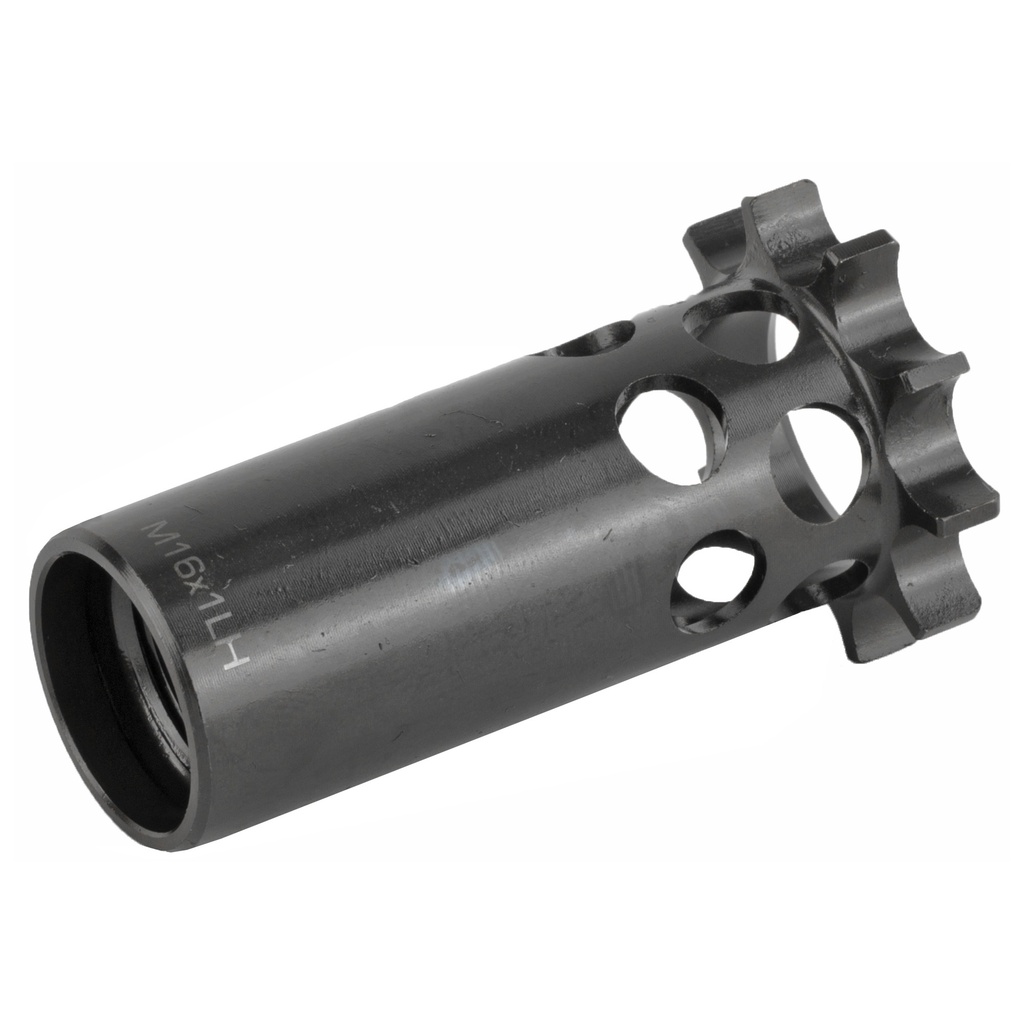 Dead Air Armament Ghost Piston