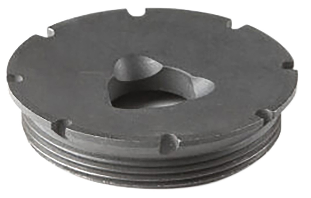 Dead Air Armament Sandman Front Cap
