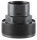 Dead Air Armament WOLVERINE INSERT 24MM RH AK-74