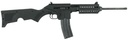 Keltec SU-22 22LR 26+1 BL/SYN 16"