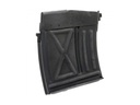 Century Arms MAGAZINE ROMANIAN PSL 54 10RD