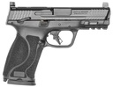Smith and Wesson M&P10MM M2.0 10MM 4" TS OR
