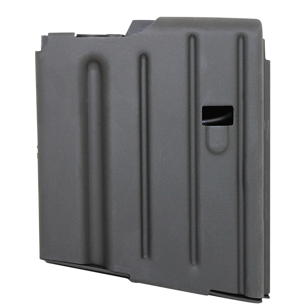 Smith and Wesson MAGAZINE M&P10 308WIN 10RD BLK