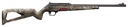 Winchester WILDCAT SR 22LR 16.5" TTS THREADED BARREL
