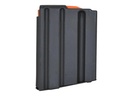 Smith and Wesson MAGAZINE M&P15 5.56MM 5RD BLACK