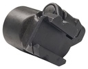 SIG SAUER MPX STOCK ADAPTER ASSEMBLY