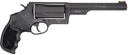 Taurus Judge
