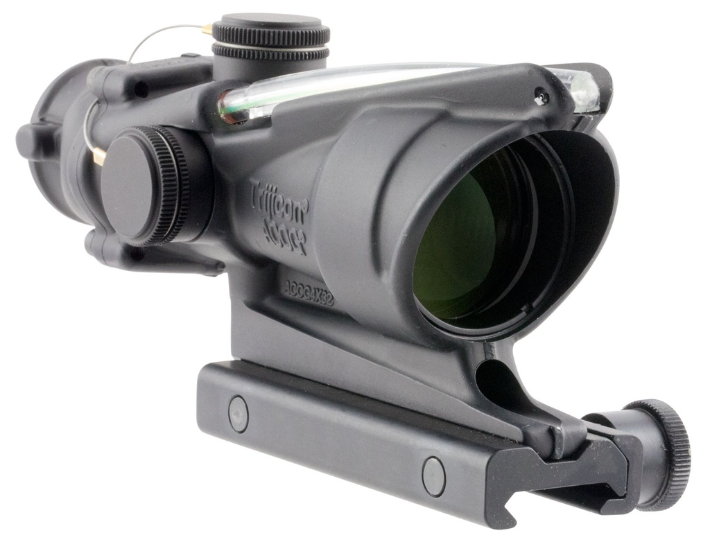 Trijicon ACOG